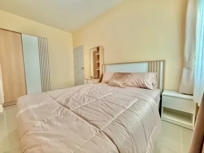 รูปย่อที่ 9