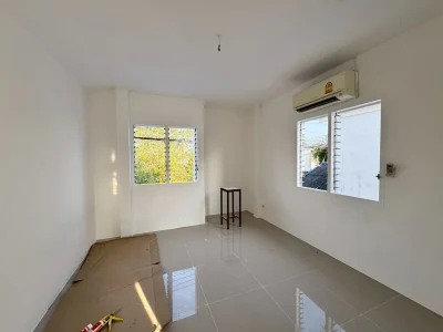 รูปย่อที่ 9