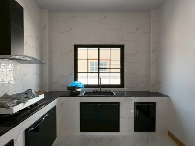 รูปย่อที่ 28