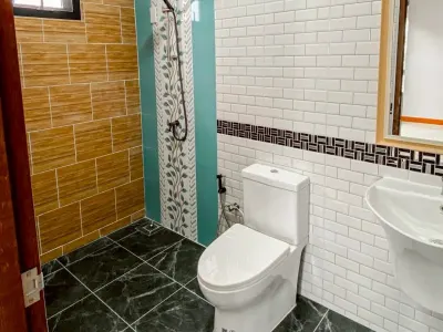 รูปย่อที่ 3