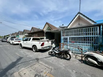 รูปย่อที่ 2