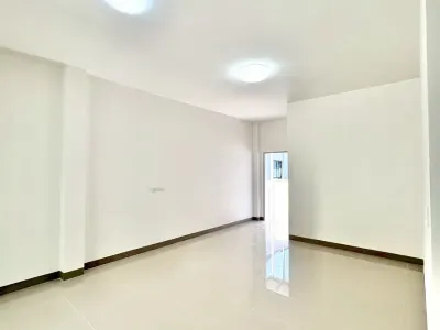 รูปย่อที่ 5