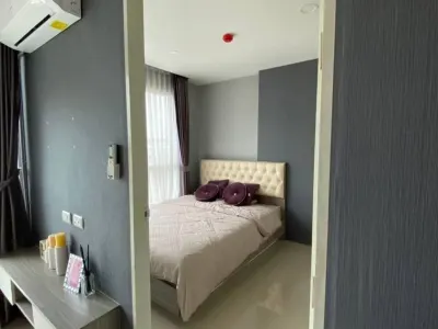 รูปย่อที่ 5