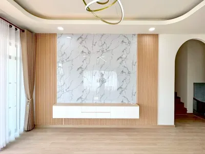 รูปย่อที่ 6