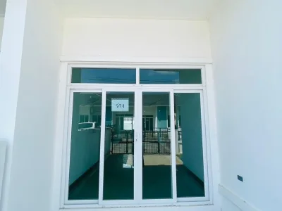 รูปย่อที่ 2