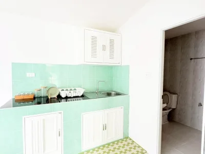 รูปย่อที่ 6