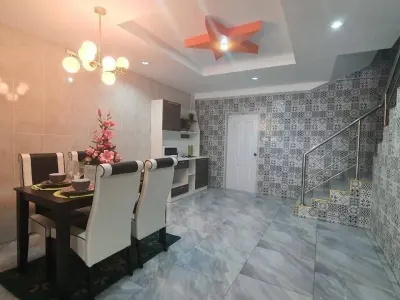 รูปย่อที่ 6