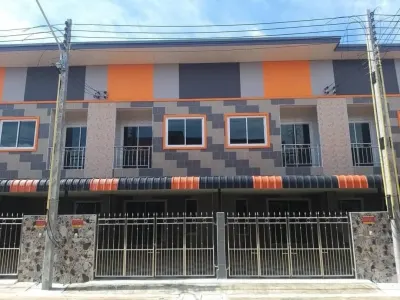 รูปย่อที่ 1