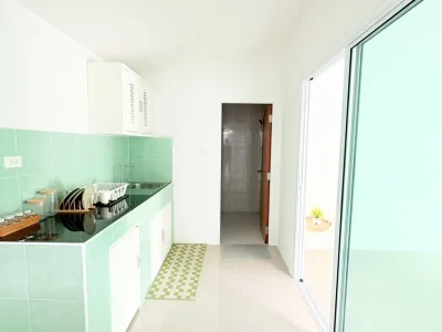 รูปย่อที่ 10