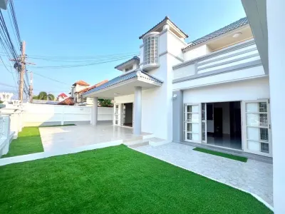 รูปย่อที่ 3