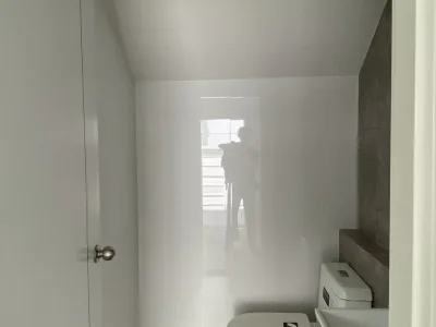 รูปย่อที่ 18