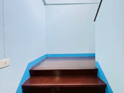 รูปย่อที่ 15