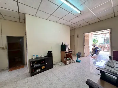 รูปย่อที่ 7