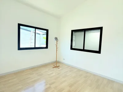 รูปย่อที่ 11