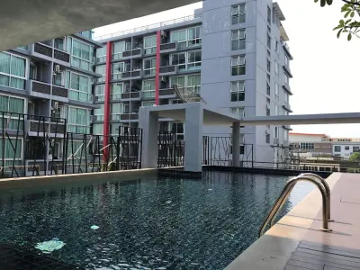 รูปย่อที่ 16