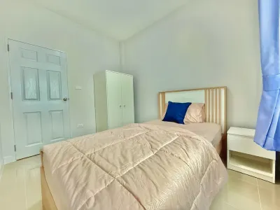 รูปย่อที่ 6