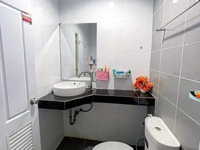 รูปย่อที่ 12