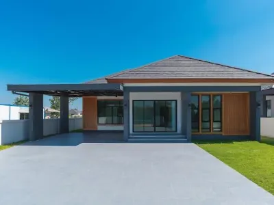 รูปย่อที่ 10