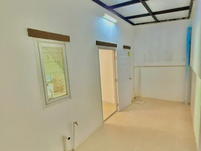 รูปย่อที่ 4