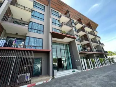 รูปย่อที่ 10