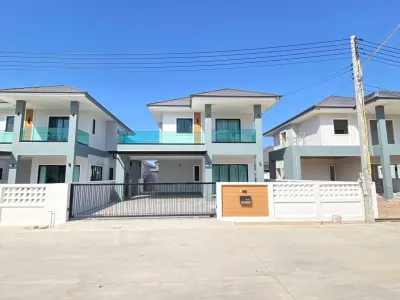 รูปย่อที่ 1