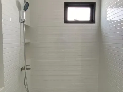 รูปย่อที่ 5