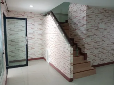 รูปย่อที่ 8