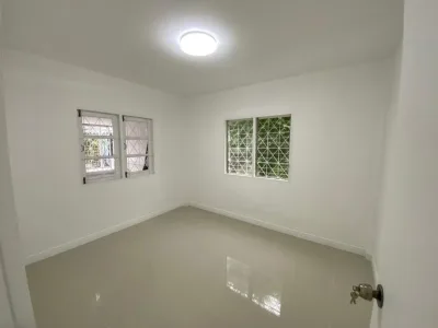 รูปย่อที่ 5