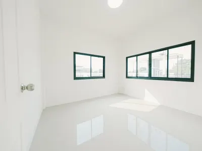 รูปย่อที่ 9