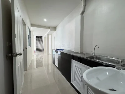 รูปย่อที่ 9