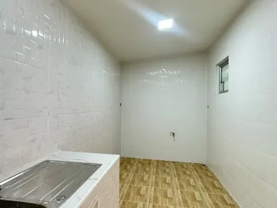 รูปย่อที่ 7