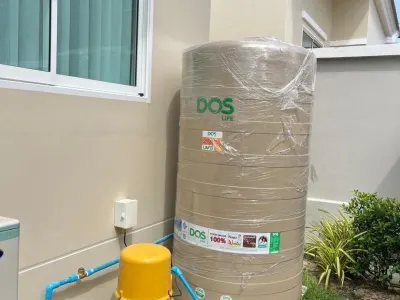 รูปย่อที่ 11