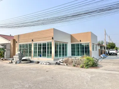 รูปย่อที่ 2