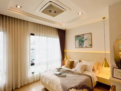 รูปย่อที่ 14