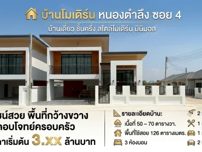 รูปย่อที่ 1