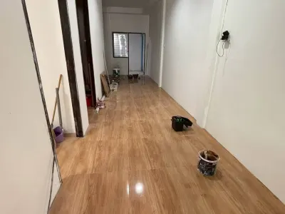 รูปย่อที่ 2