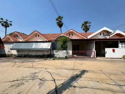 รูปย่อที่ 3