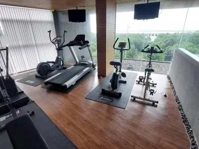 รูปย่อที่ 10