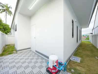 รูปย่อที่ 15