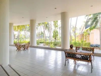 รูปย่อที่ 13