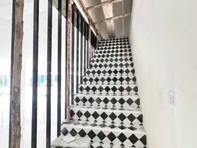 รูปย่อที่ 8