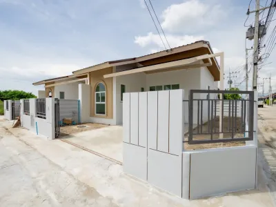 รูปย่อที่ 18