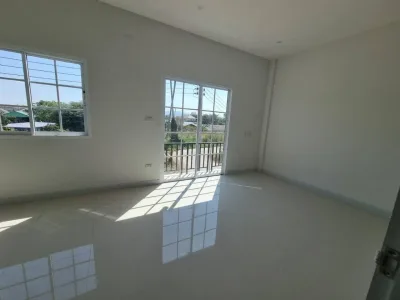 รูปย่อที่ 14