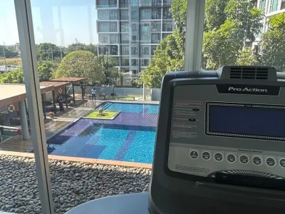 รูปย่อที่ 18