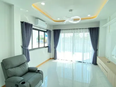 รูปย่อที่ 3