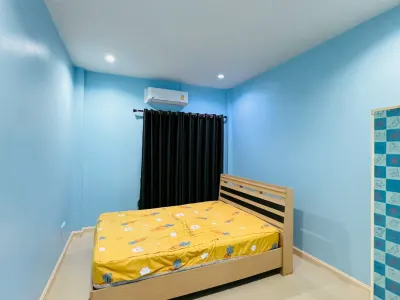 รูปย่อที่ 13