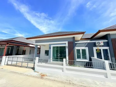 รูปย่อที่ 13