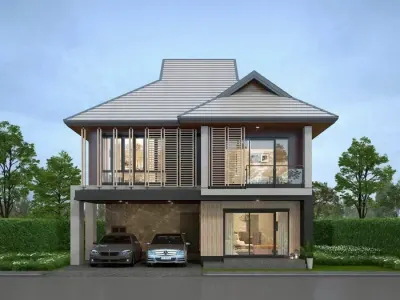 รูปย่อที่ 7