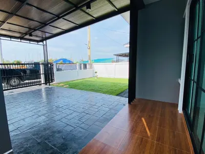 รูปย่อที่ 7