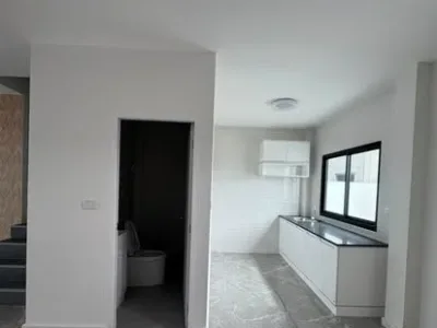 รูปย่อที่ 3